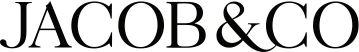 Jacob & Co.